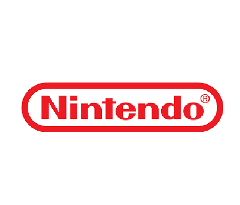 Nintendo