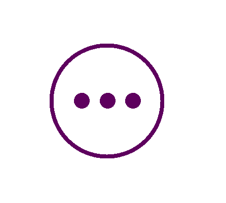 Other Games & Cartridges