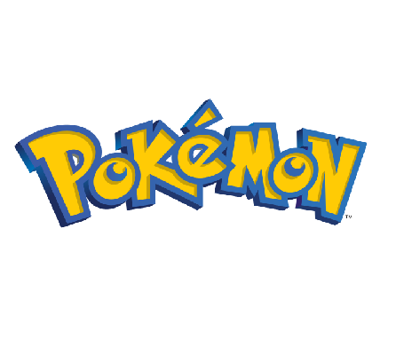 Pokémon