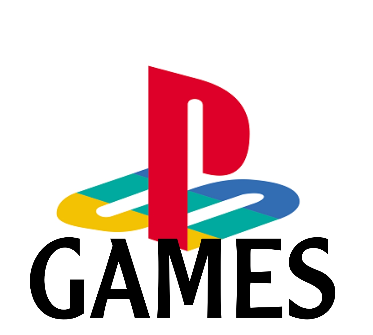 PS1