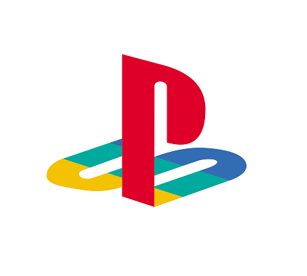 PlayStation 1 Accessories
