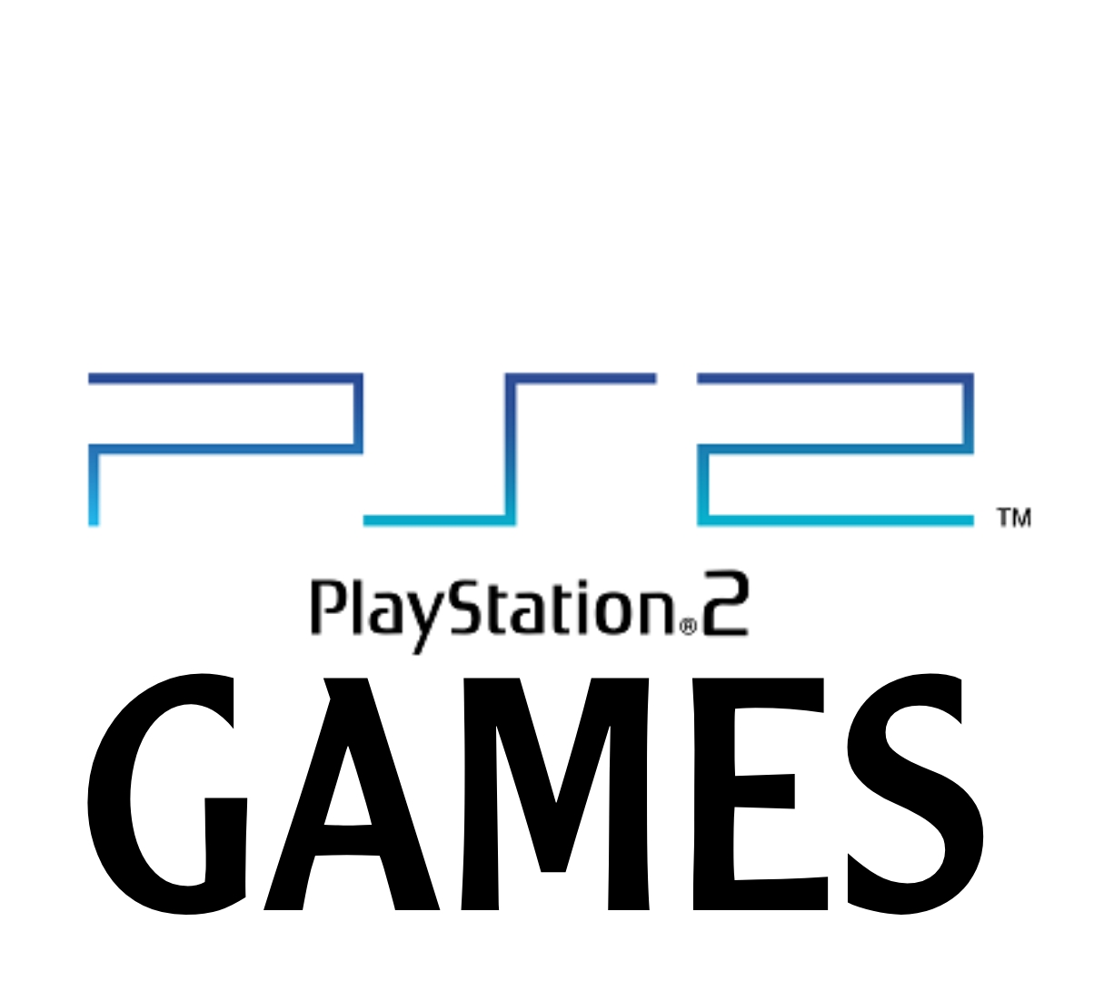 PS2