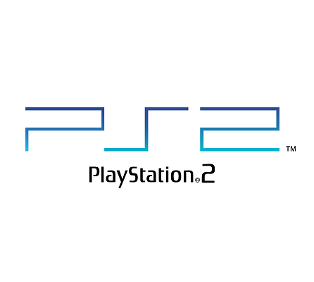 PlayStation 2 Accessories