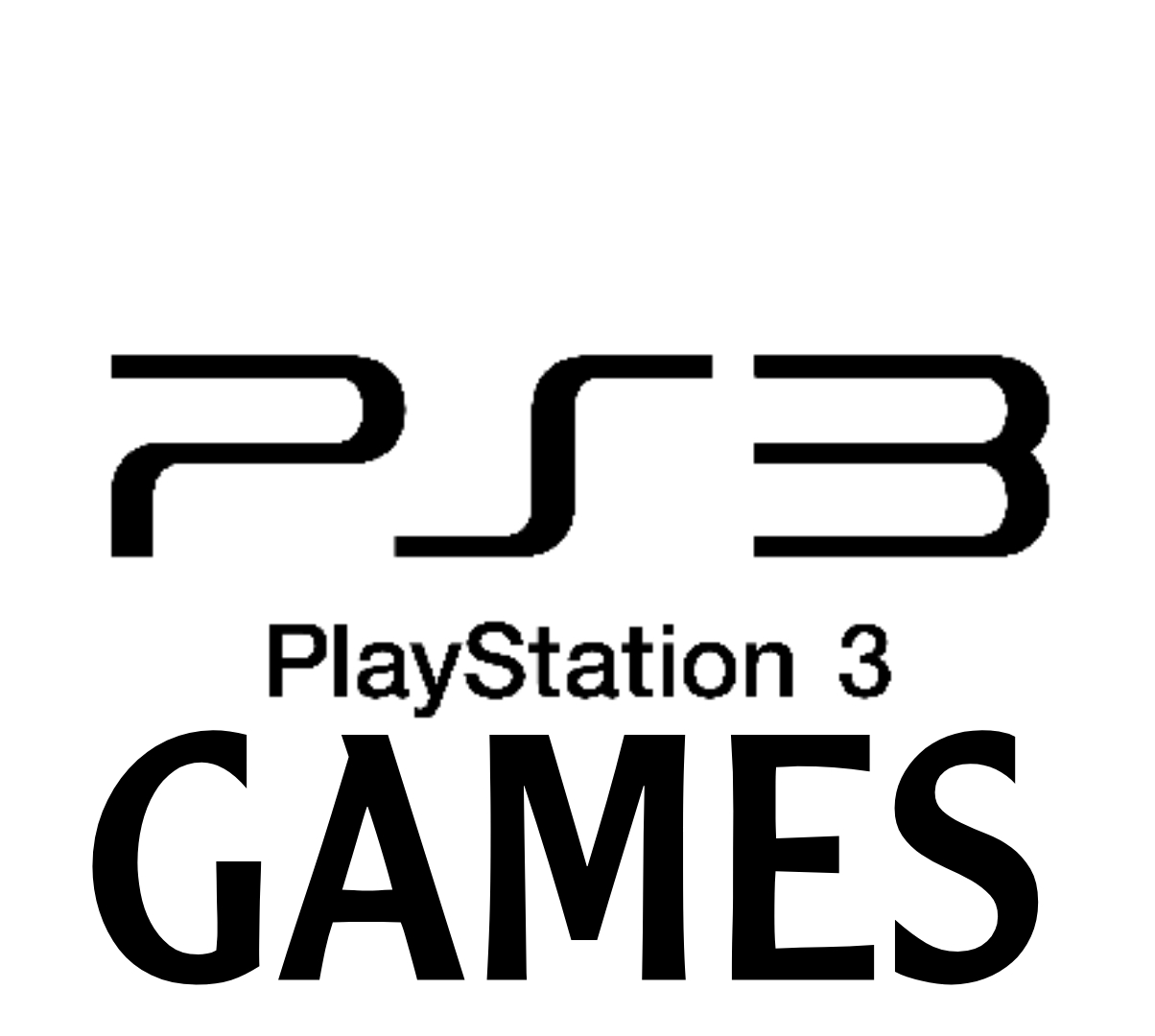 PS3