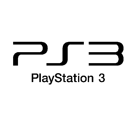 PlayStation 3 Accessories