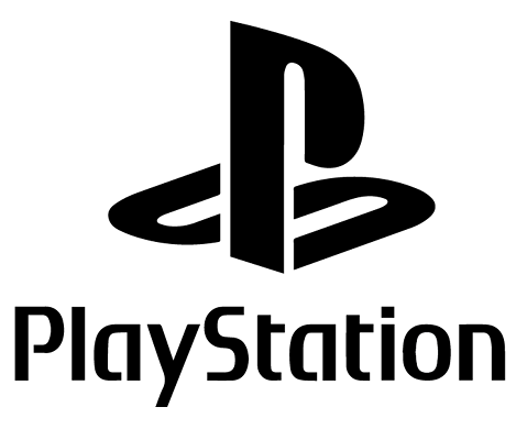PlayStation Games