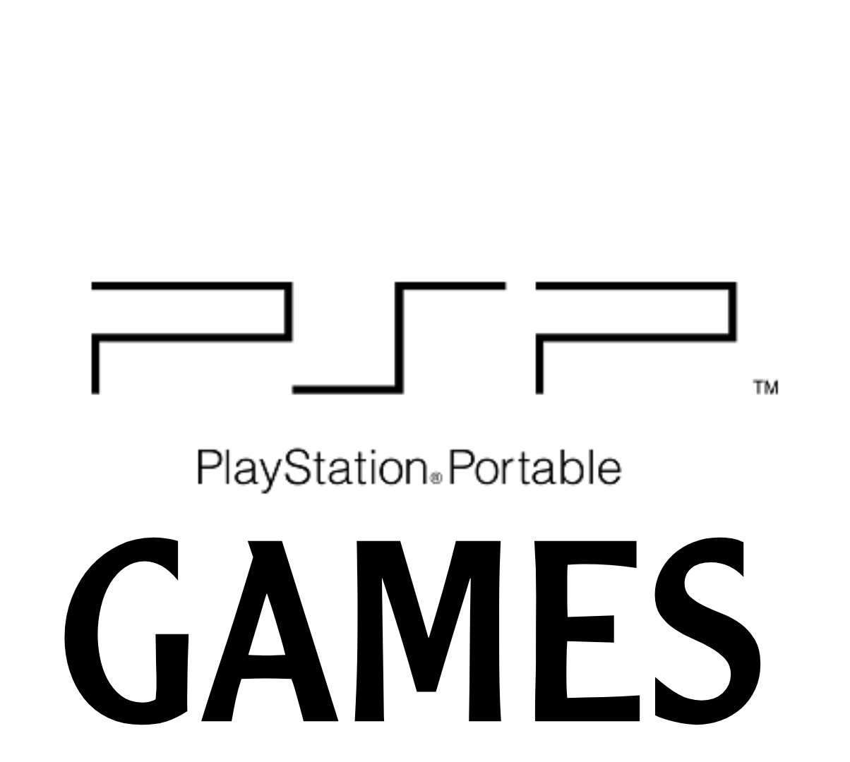 PSP