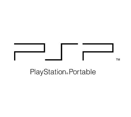 PSP Accessories