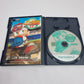 Jikkyou Powerful Pro Baseball 11