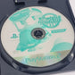 Jikkyou Powerful Pro Baseball 11