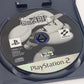Jikkyō Powerful Pro Yakyū 7 Ketteiban (Definitive Edition)