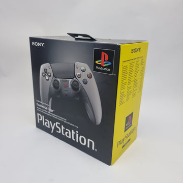 Sony PlayStation 5 Wireless Controller