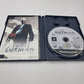 Hitman - Silent Assassin