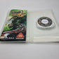 Monster Hunter Portable 2G