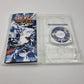 Phantasy Star Portable 2 - Infinity