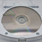 Phantasy Star Portable 2 - Infinity