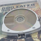 God Eater Burst