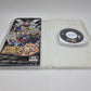 Super Robot Taisen Mx Portable