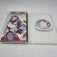 Utawarerumono Portable