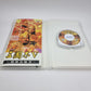 Romance of the three kingdoms V