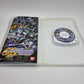 SD Gundam Generation Portable