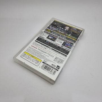 Professional Baseball Spirits 2013