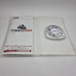 Professional Baseball Spirits 2013 (PSP - Japan)