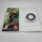 Monster Hunter Portable 2nd G