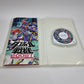 Danball Senki Boost