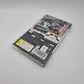 Mobile Suit Gundam vs. Next Plus