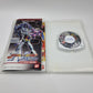 Mobile Suit Gundam vs. Next Plus