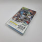 The Legend of Heroes: Ao no Kiseki