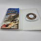 Monster Hunter Portable
