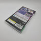 Phantasy Star Portable 2