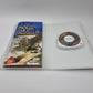 Monster Hunter Portable