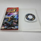 Monster Hunter 3rd Portable