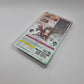 Hiiro no Kakera Portable Otomate Collection