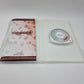 Hiiro no Kakera Portable Otomate Collection