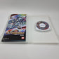 SD Gundam G Generation Overworld