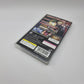Disgaea 2 Portable