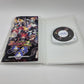 Disgaea 2 Portable