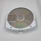 Disgaea 2 Portable