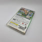 Jikkyou Powerful Pro Jakyuu Portable 3