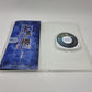 Soukoku no Kusabi: Hiro no Kakera 3 Portable