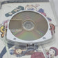 Summon Night 3