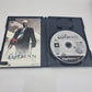 Hitman - Silent Assassin