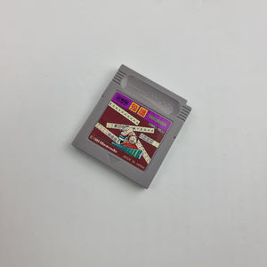 Yakuman (Japanese Version)