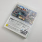 Dragon Quest Heroes (PS3 - Japan)