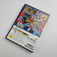 Rockman X7