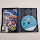 Rockman X7